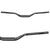 Deity Racepoint 35 Handlebar