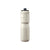 CamelBak Podium Steel 650ml