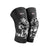 G-Form Pro-X3 Knee Pads