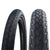 Schwalbe Green Marathon 700c