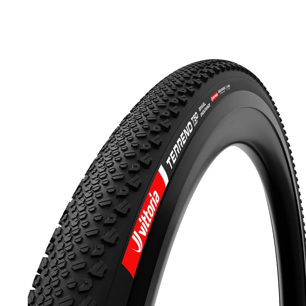 Vittoria Terreno T50 Gravel Endurance 700