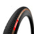 Vittoria Terreno T50 Gravel Endurance 700