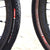 Vittoria Terreno T50 Gravel Endurance 700