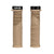 SDG Thrice Open Core Grips