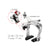 Tektro R559 Long Arm Brake