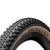 Continental Terra Trail Shieldwall 700c