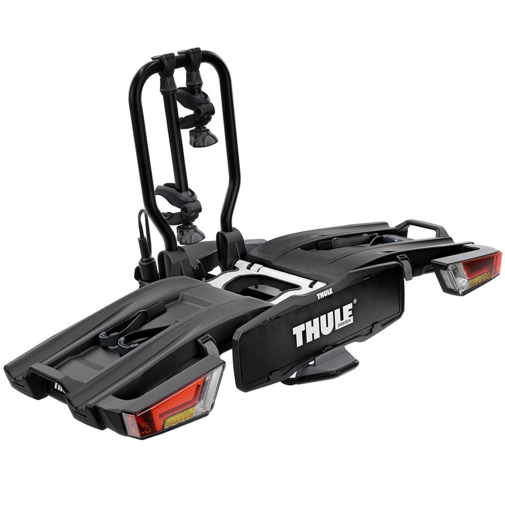 Thule EasyFold XT 933⌄