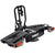 Thule EasyFold XT 933⌄