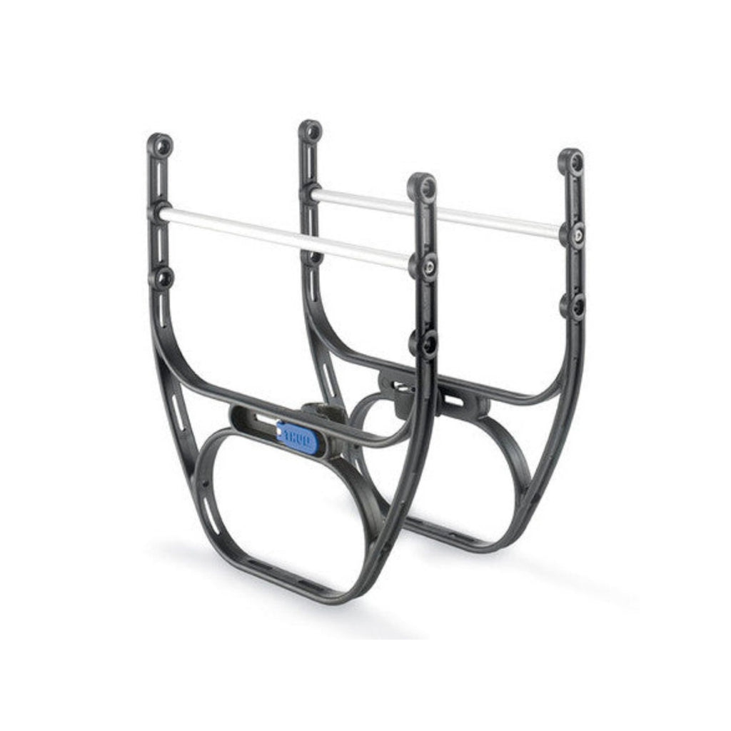 Thule Pack'n Pedal Side Frame Set