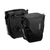 Thule Shield 25L Pannier