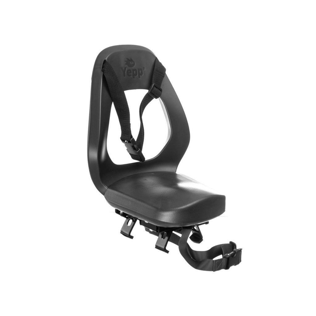 Thule Yepp Junior Rear Child Seat