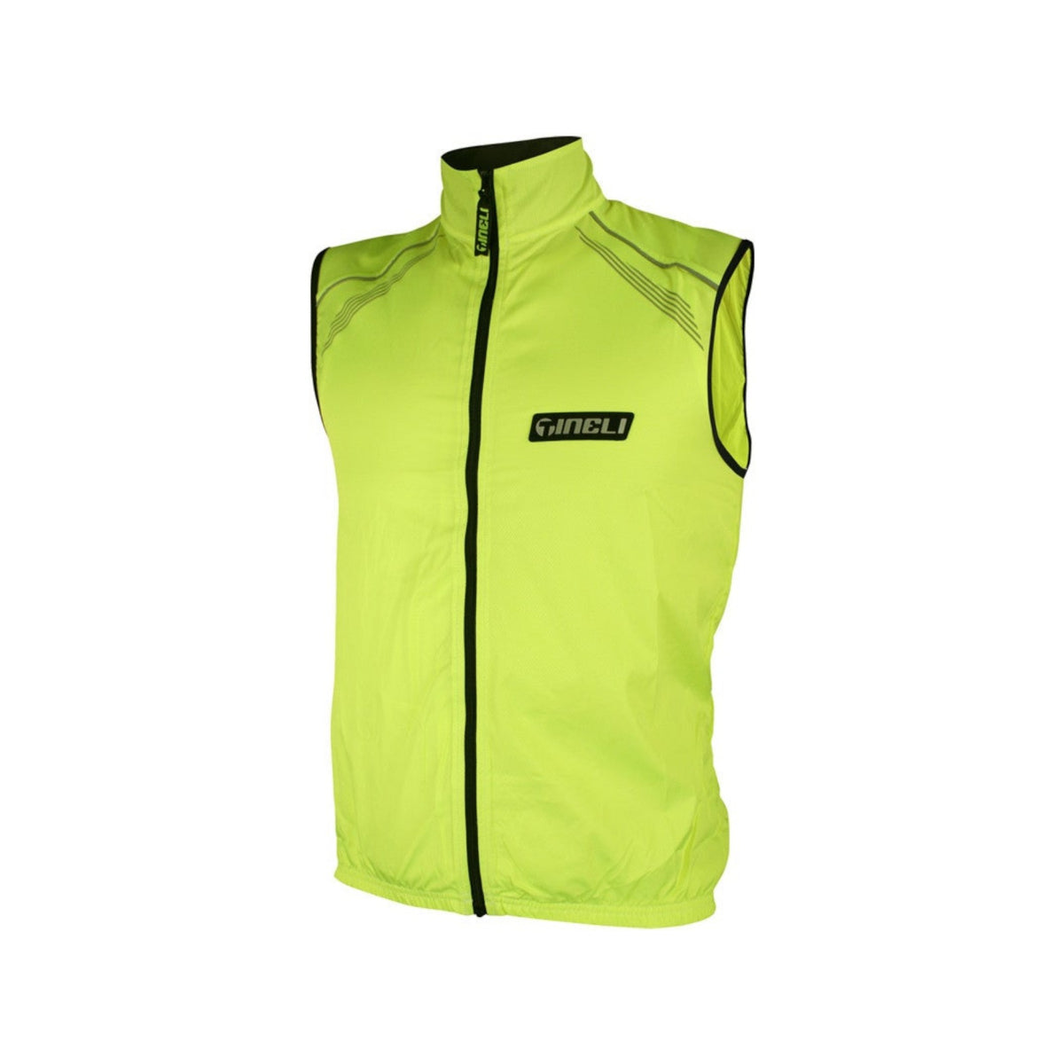 Jackets & Vests