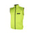 Tineli Fluro Vest