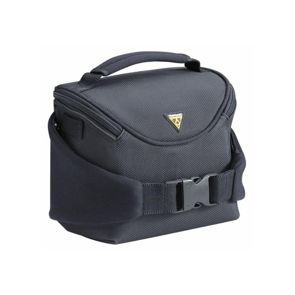 Topeak Compact Handlebar Bag