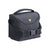 Topeak Compact Handlebar Bag