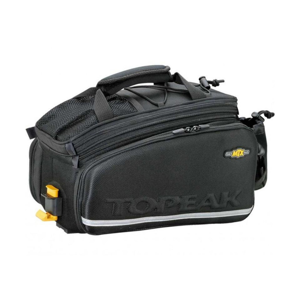 Topeak MTX TrunkBag DXP