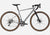 Cannondale Topstone Alloy 3