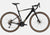 Cannondale Topstone Carbon 4