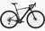 Cannondale Topstone Carbon 3