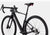 Cannondale Topstone Carbon 3