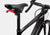 Cannondale Topstone Carbon 3