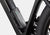 Cannondale Topstone Carbon 3