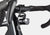 Cannondale Topstone Carbon 3