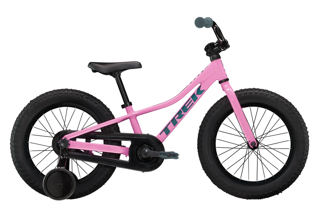 Precaliber shop 16 girl's