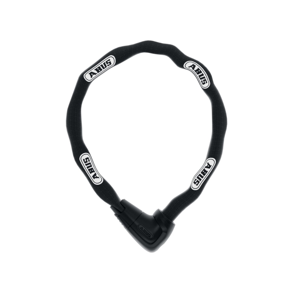 ABUS Steel-O-Chain 9809K
