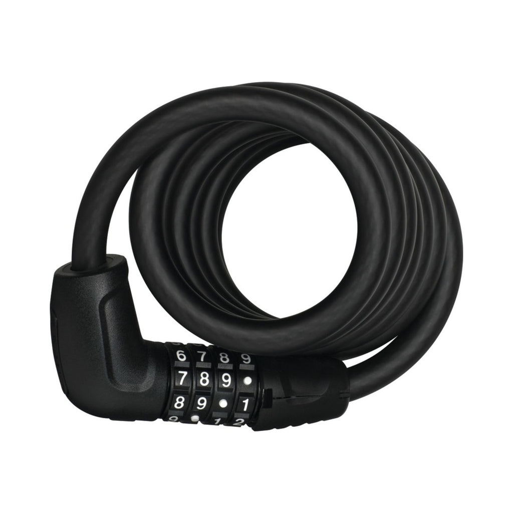 ABUS Tresor 6512C Cable Combo
