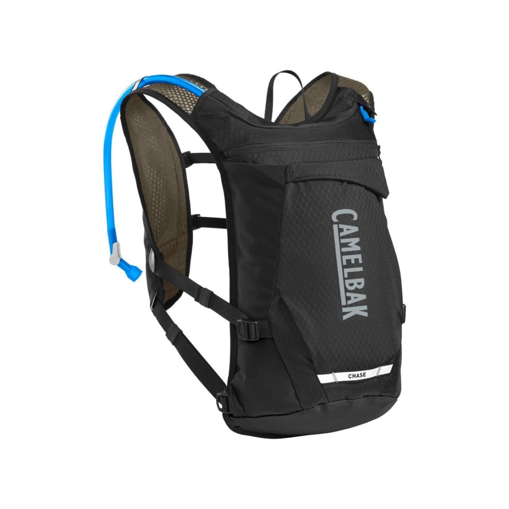 CamelBak Chase Adventure 8 Bike Vest⌄