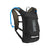 CamelBak Chase Adventure 8 Bike Vest⌄
