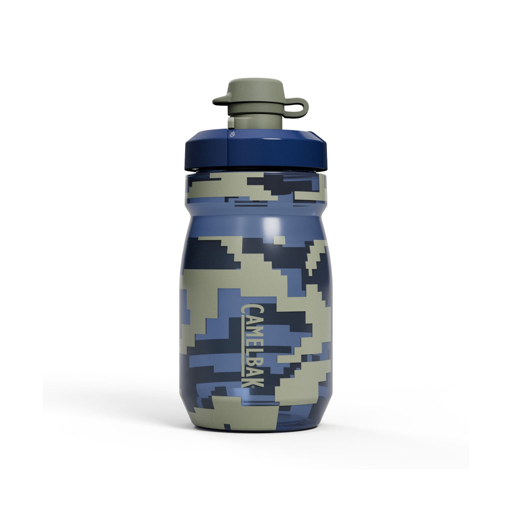CamelBak Podium Dirt Series 440ml