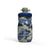 CamelBak Podium Dirt Series 440ml