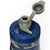 CamelBak Podium Dirt Series 440ml