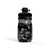 CamelBak Podium Dirt Series 440ml