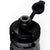 CamelBak Podium Dirt Series 440ml