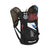 CamelBak Chase Adventure 8 Bike Vest⌄
