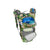 CamelBak Mini M.U.L.E.