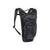 CamelBak Mini M.U.L.E.