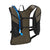 CamelBak Chase Adventure 8 Bike Vest⌄