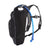 CamelBak Mini M.U.L.E.
