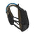CamelBak Chase Adventure 8 Bike Vest⌄