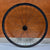 Burkes Hand Built Carbon DT Swiss MTB Wheels