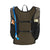 CamelBak Chase Adventure 8 Bike Vest⌄