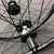 Burkes Hand Built Carbon DT Swiss MTB Wheels