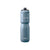 CamelBak Podium Steel 650ml