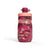 CamelBak Podium Dirt Series 440ml