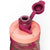 CamelBak Podium Dirt Series 440ml