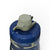 CamelBak Podium Dirt Series 440ml